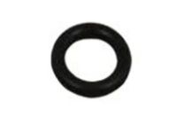 Mopar 5066899AA O Ring Mopar 5066899AA O Ring