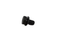 Mopar 6034860 Pivot Bolt