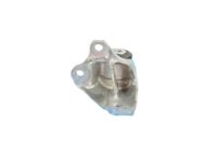 Mopar 68157407AC Torque Strut Mopar 68157407AC Torque Strut