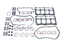 Mopar 5170961AB Valve Grind Gasket Kit