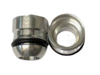 Mopar 68150065AB Bushing Mopar 68150065AB Bushing