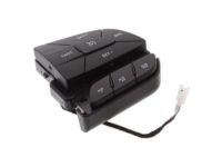 Mopar 68321894AA Switch Speed Control