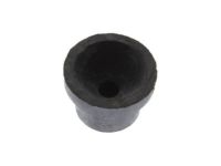 Mopar 68110855AA Engine Cover Grommet Mopar 68110855AA Engine Cover Grommet