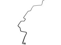 Mopar 5147090AA Tube Canister Purge