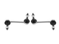 Mopar 68069655AB Link Kit Stabilizer Bar