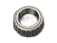 Mopar 68340261AB Rear Pinion Bearing