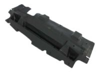 Mopar 55371022AC Seal Radiator Lower