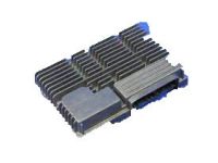 Mopar 68247178AA Amplifier Mopar 68247178AA Amplifier