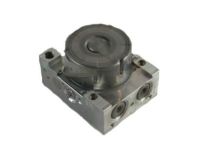 Mopar 68258644AA Modulator Valve Mopar 68258644AA Modulator Valve