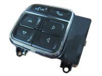 Mopar 56054449AA Switch