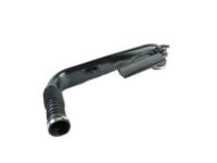 Mopar 68235681AA Hose Clean Air