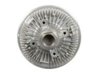Mopar 55037733AD Fan Clutch Mopar 55037733AD Fan Clutch