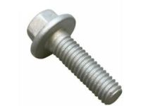 Mopar 6101794 Compressor Screw