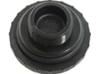 Mopar 68174052AA Plug Oil Drain [M18 X 1.0]