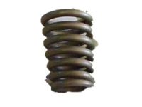 Mopar 4301631 Spring, Exhaust Pipe Flange