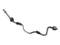 Mopar 5175618AA Tube Mopar 5175618AA Tube