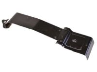 Mopar 4696951 Battery Holder Mopar 4696951 Battery Holder