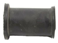 Mopar 52085085 Converter & Pipe Bushing Mopar 52085085 Converter & Pipe Bushing