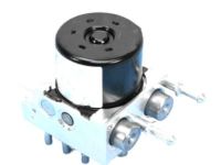 Mopar 68030938AA Modulator Valve