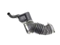 Mopar 68137143AB Duct Ambient Air