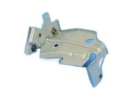 Mopar 5099579AA Support Front