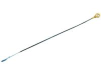 Mopar 4666139AA Dipstick