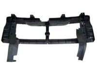 Mopar 68043965AC Support, Front