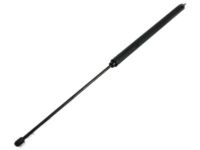 Mopar 5101653AA Lift Cylinder, Front