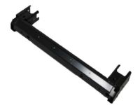 Mopar 68026077AA Crossmember Compatibility