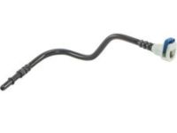 Mopar 68013526AA Tube Fuel Supply