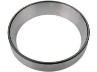 Mopar 5183331AB Bearing Cup Differential