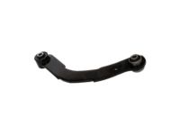 Mopar 5105271AB Link Rear Lateral Mopar 5105271AB Link Rear Lateral