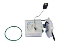 Mopar 68004936AE Fuel Pump