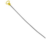 Mopar 53020931 Dipstick Mopar 53020931 Dipstick