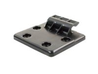 Mopar 68170563AA Lid Hinge