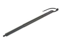 Mopar 68230340AD Propeller Liftgate Power Drive Unit