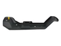 Mopar 68003072AA Seat Track