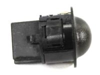 Mopar 68230114AB Ambient Temperature Sensor Mopar 68230114AB Ambient Temperature Sensor