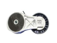 Mopar 4861277AD Belt Tensioner Mopar 4861277AD Belt Tensioner