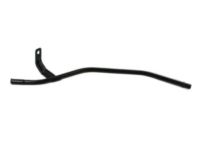 Mopar 4792315AE Guide Tube Mopar 4792315AE Guide Tube