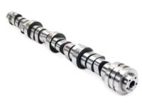 Mopar MD350233 Camshaft