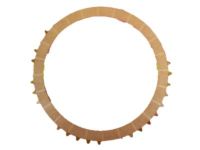 Mopar 52108572AA Disc Outer