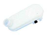 Mopar 68211342AA Reservoir Brake Master Cylinder Includes Level Sensor Mopar 68211342AA Reservoir Brake Master Cylinder Includes Level Sensor