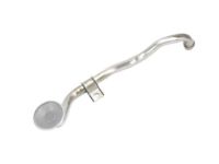 Mopar 53021522AE Oil Tube