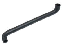 Mopar 5097787AA Hose Crankcase Vent Mopar 5097787AA Hose Crankcase Vent