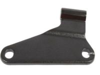 Mopar 55395392AE Hinge Body Half Lower Mopar 55395392AE Hinge Body Half Lower