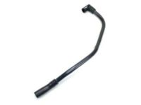 Mopar 5184805AE Air Hose Mopar 5184805AE Air Hose