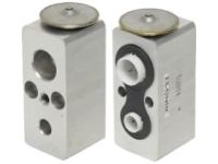 Mopar 5073613AA Liquid Line Cap Mopar 5073613AA Liquid Line Cap