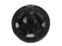 Mopar 68084593AA Tail Lamp Retainer