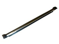 Mopar YY33WS2AC Rail Rocker Panel